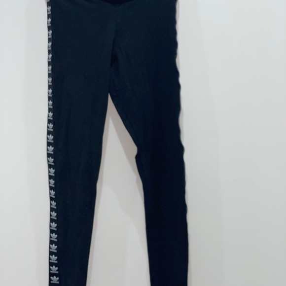 adidas Leggings - Picture 3 of 3